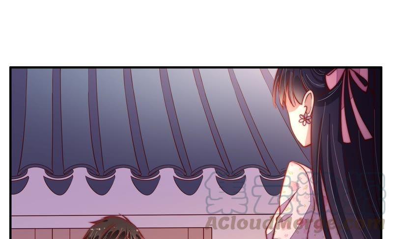 少帅每天都在吃醋第26话 赌一把