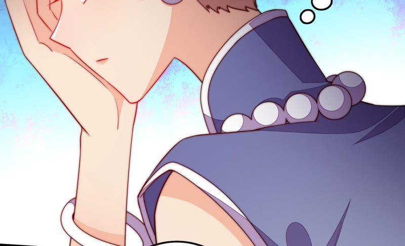 少帅每天都在吃醋第28话 少帅来了