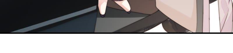 少帅每天都在吃醋第30话 探监