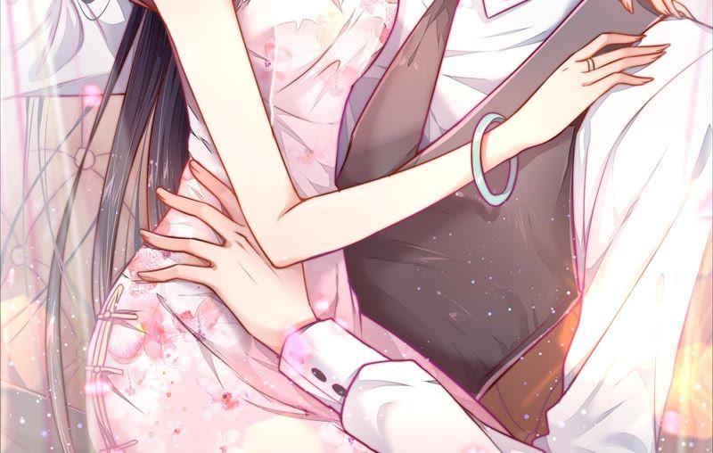 少帅每天都在吃醋第32话 一箭双雕