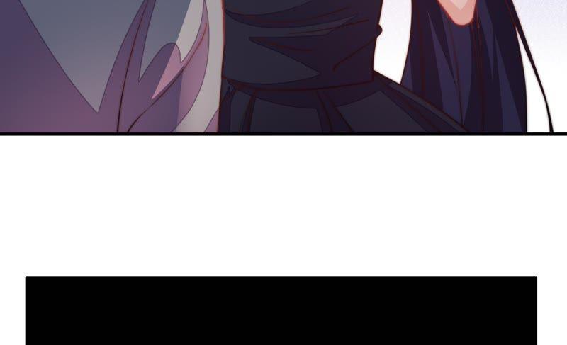 少帅每天都在吃醋第32话 一箭双雕