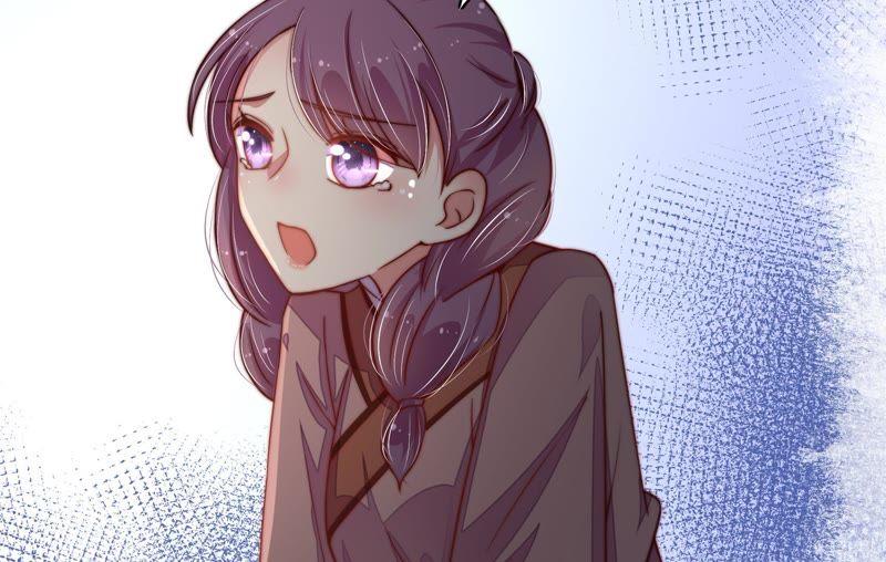 少帅每天都在吃醋第32话 一箭双雕