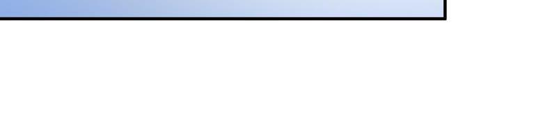 少帅每天都在吃醋第32话 一箭双雕