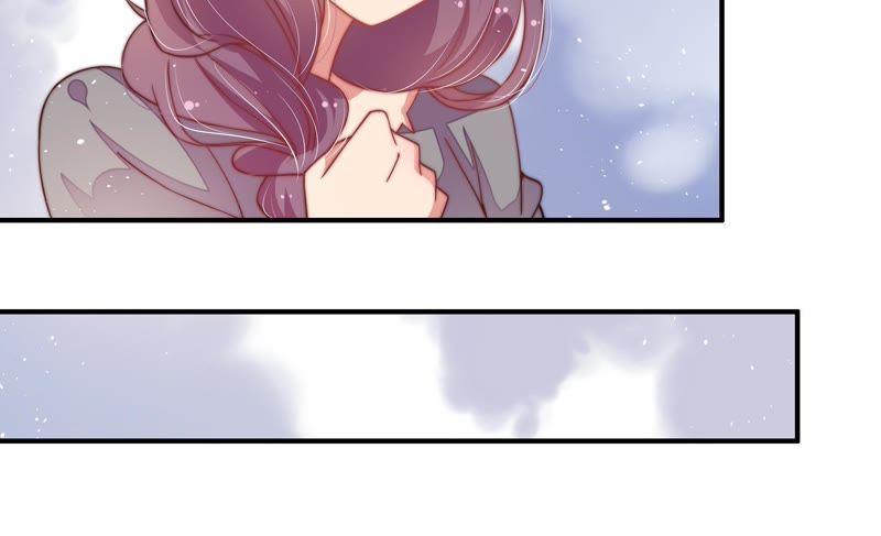 少帅每天都在吃醋第32话 一箭双雕