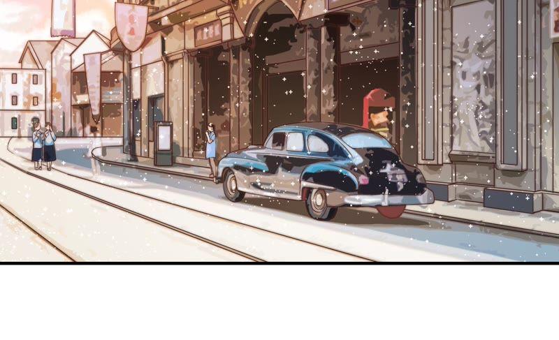 少帅每天都在吃醋第32话 一箭双雕