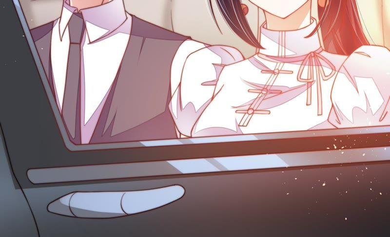 少帅每天都在吃醋第32话 一箭双雕