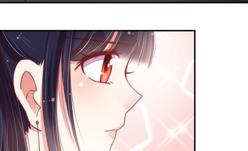 少帅每天都在吃醋第32话 一箭双雕