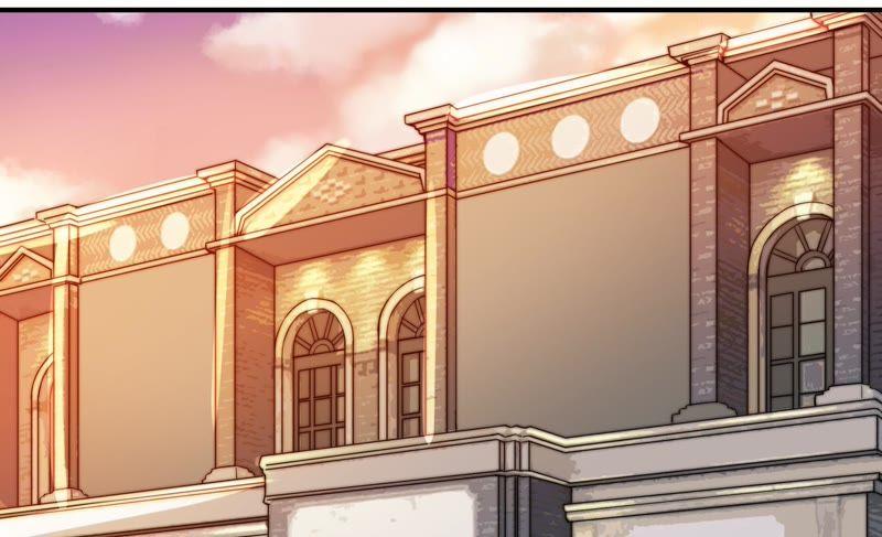 少帅每天都在吃醋第32话 一箭双雕