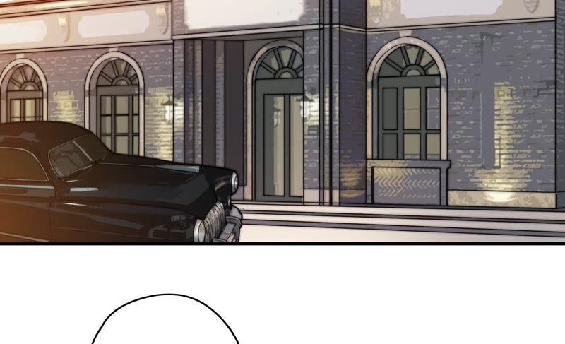 少帅每天都在吃醋第32话 一箭双雕