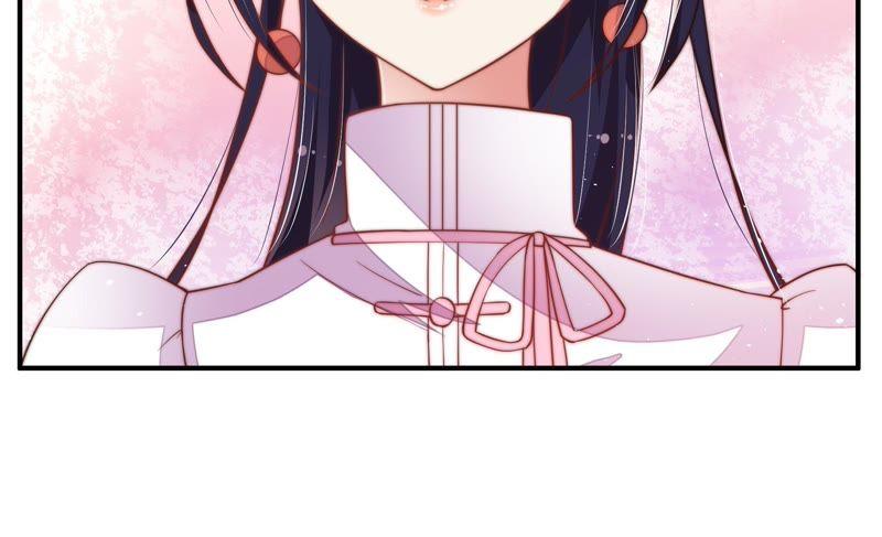 少帅每天都在吃醋第32话 一箭双雕