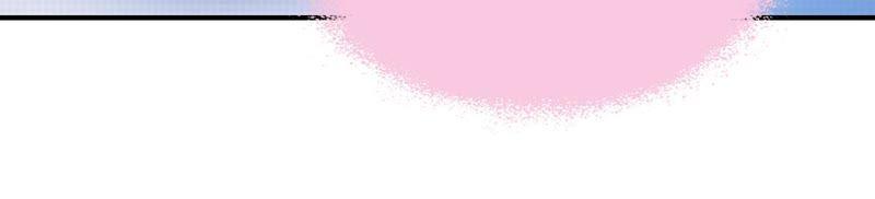 少帅每天都在吃醋第32话 一箭双雕