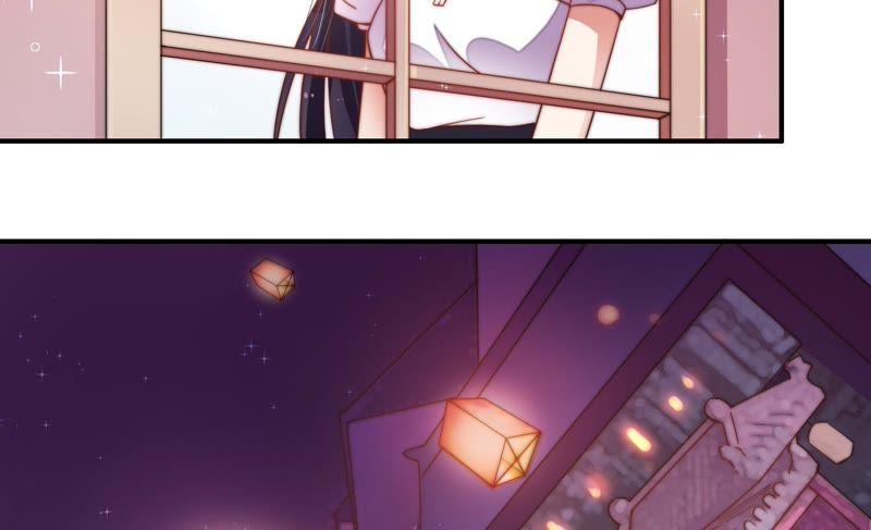 少帅每天都在吃醋第33话 西餐