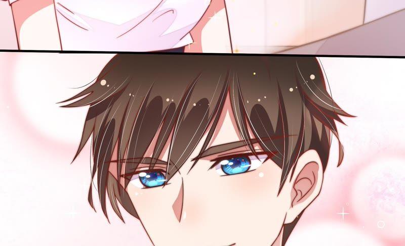 少帅每天都在吃醋第33话 西餐