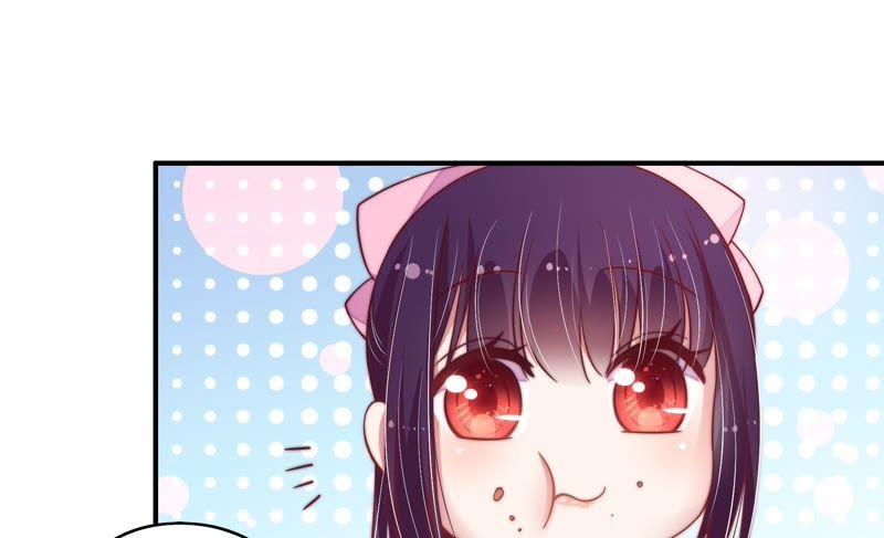 少帅每天都在吃醋第33话 西餐