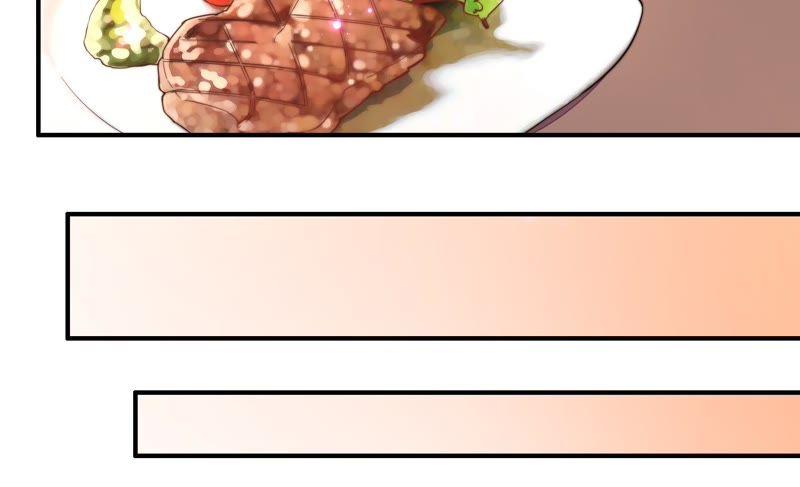 少帅每天都在吃醋第34话 要饭的