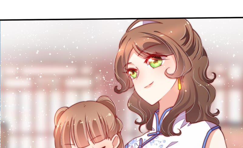 少帅每天都在吃醋第34话 要饭的
