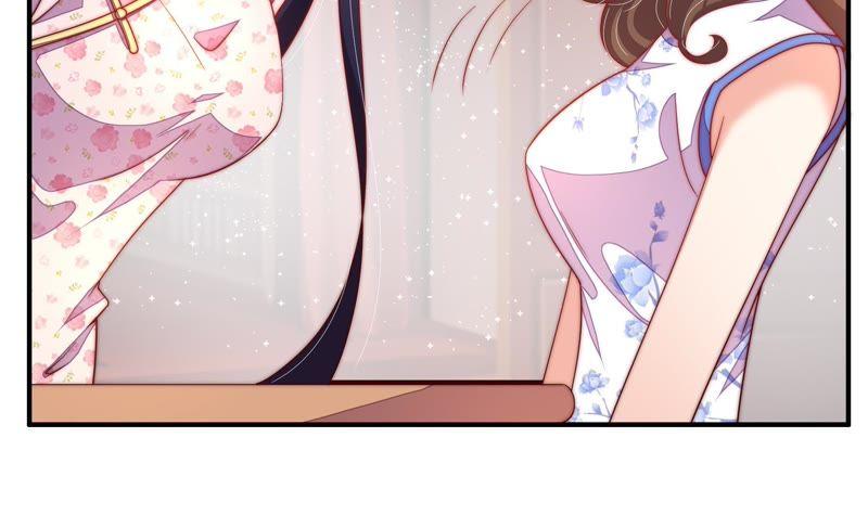 少帅每天都在吃醋第34话 要饭的