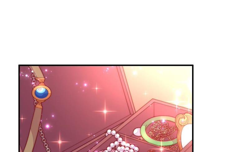 少帅每天都在吃醋第34话 要饭的