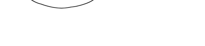 少帅每天都在吃醋第35话 炫耀