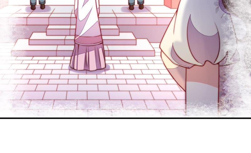 少帅每天都在吃醋第35话 炫耀