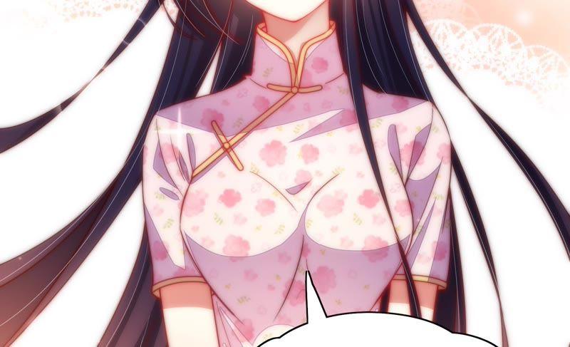 少帅每天都在吃醋第36话 来者不善