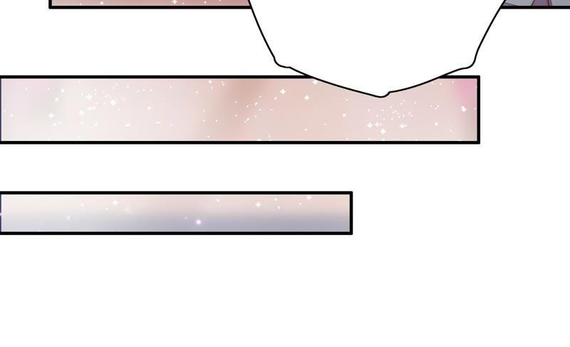 少帅每天都在吃醋第36话 来者不善