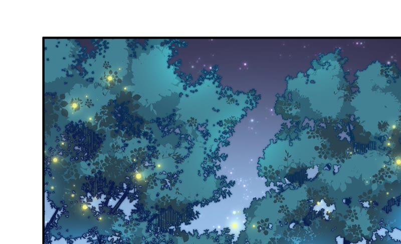 少帅每天都在吃醋第36话 来者不善