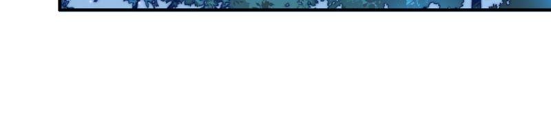 少帅每天都在吃醋第36话 来者不善