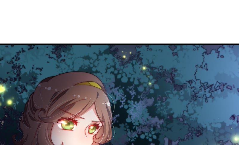 少帅每天都在吃醋第36话 来者不善