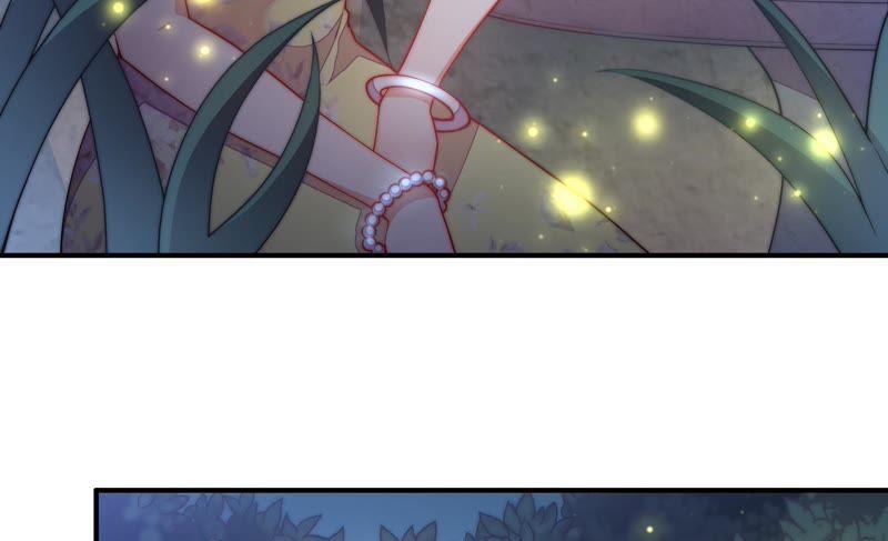 少帅每天都在吃醋第36话 来者不善