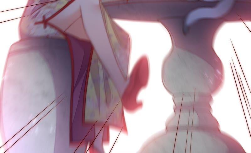 少帅每天都在吃醋第36话 来者不善