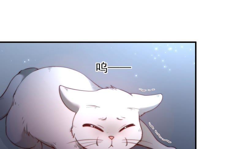 少帅每天都在吃醋第36话 来者不善