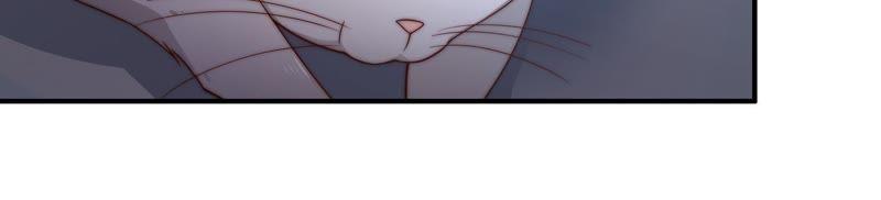 少帅每天都在吃醋第36话 来者不善