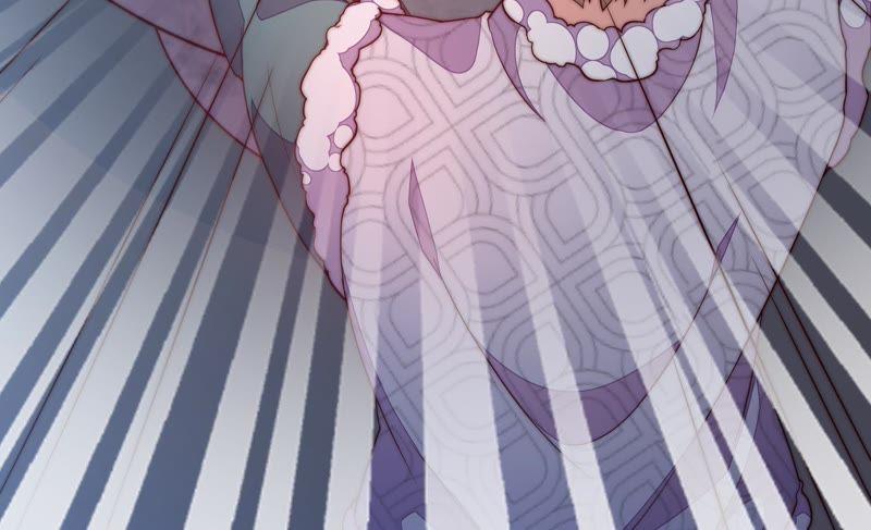 少帅每天都在吃醋第36话 来者不善