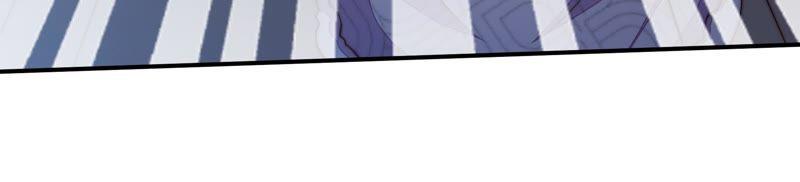 少帅每天都在吃醋第36话 来者不善