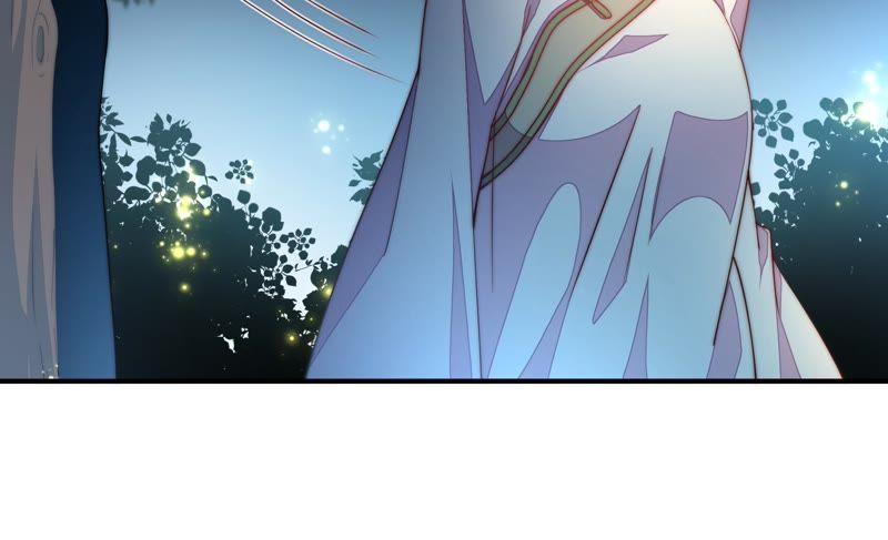 少帅每天都在吃醋第36话 来者不善