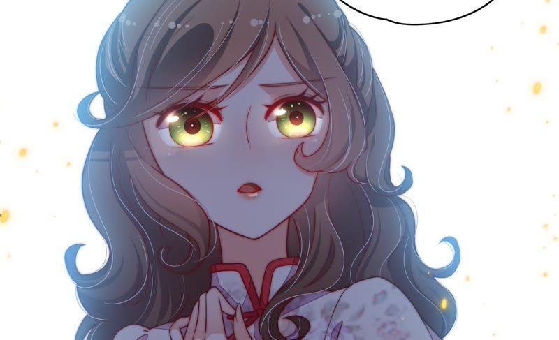 少帅每天都在吃醋第36话 来者不善