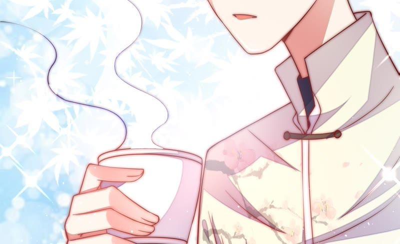 少帅每天都在吃醋第37话 挑拨