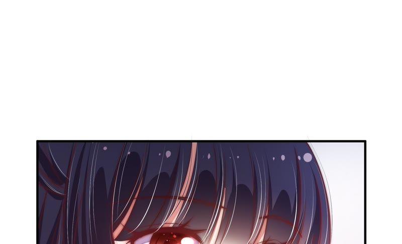 少帅每天都在吃醋第37话 挑拨