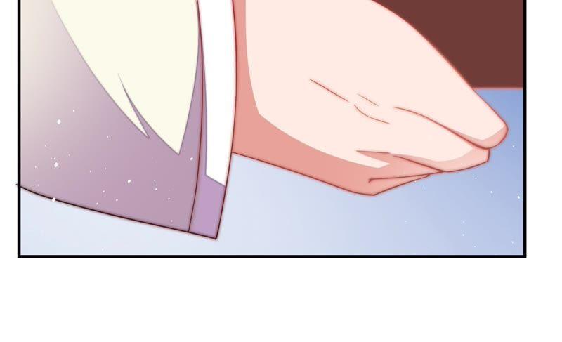 少帅每天都在吃醋第37话 挑拨