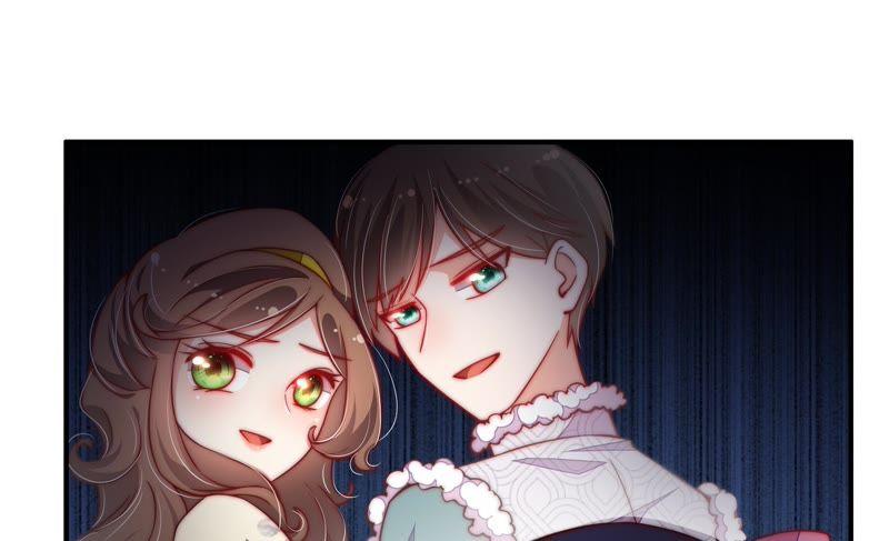 少帅每天都在吃醋第38话 藕片