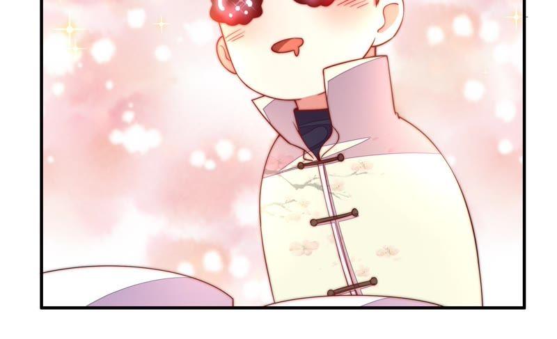 少帅每天都在吃醋第38话 藕片