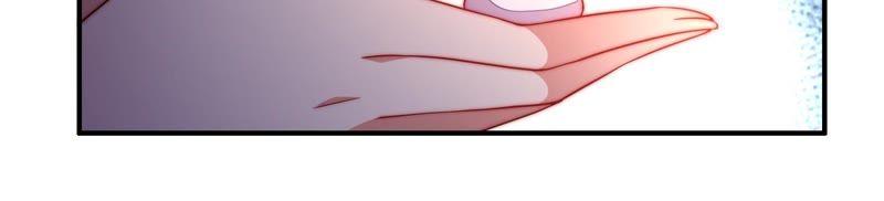 少帅每天都在吃醋第38话 藕片