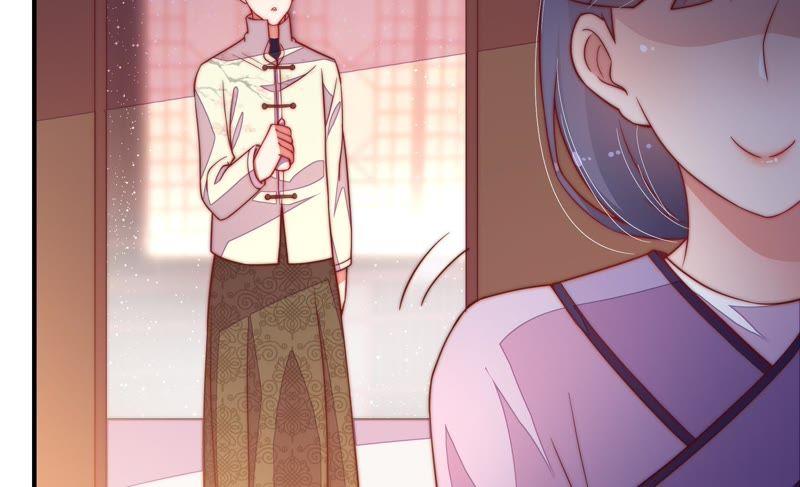 少帅每天都在吃醋第38话 藕片