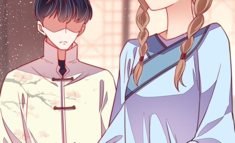 少帅每天都在吃醋第38话 藕片