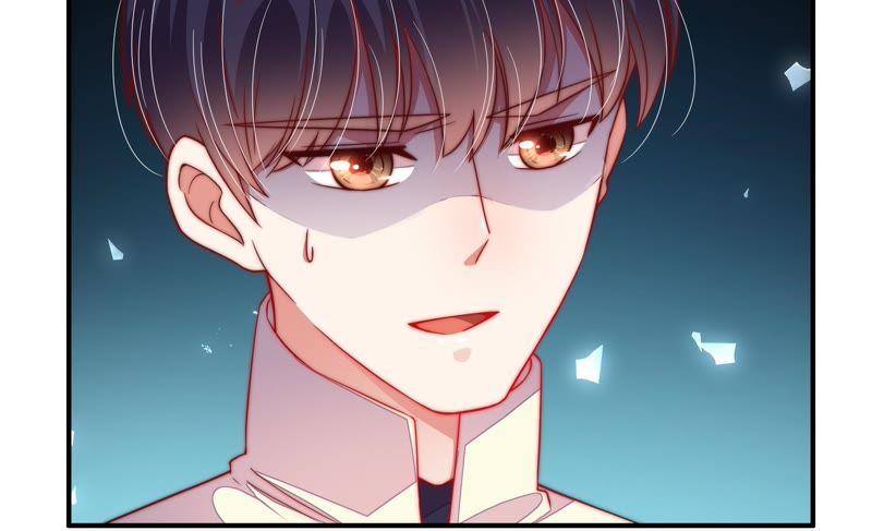 少帅每天都在吃醋第38话 藕片