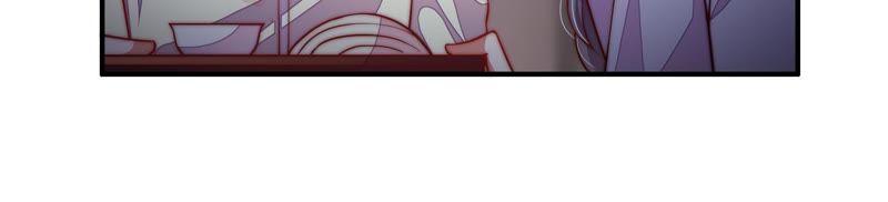 少帅每天都在吃醋第38话 藕片