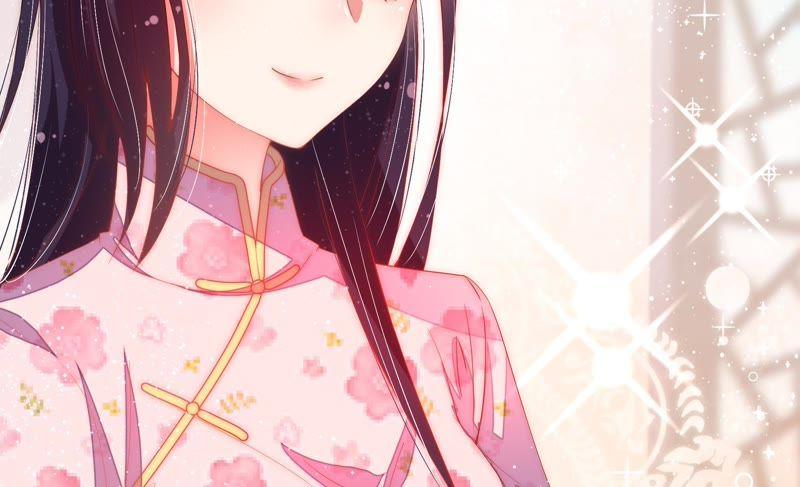 少帅每天都在吃醋第39话 出头鸟