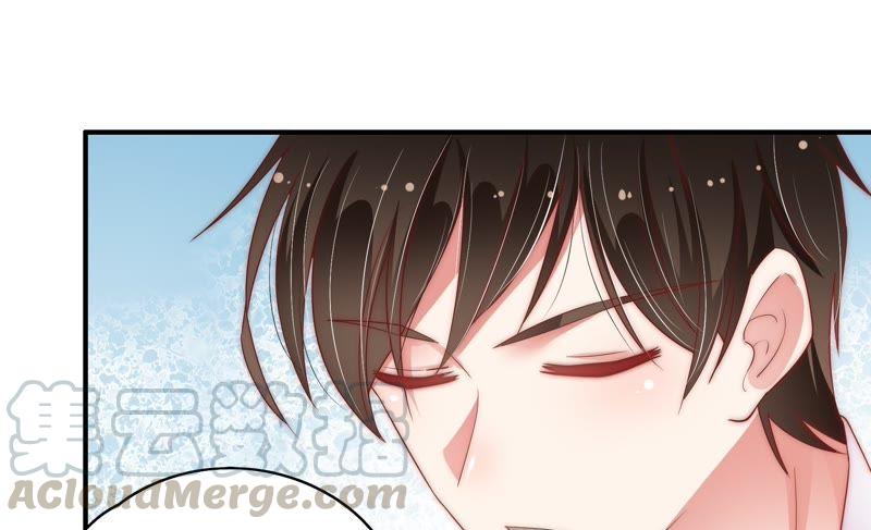 少帅每天都在吃醋第39话 出头鸟