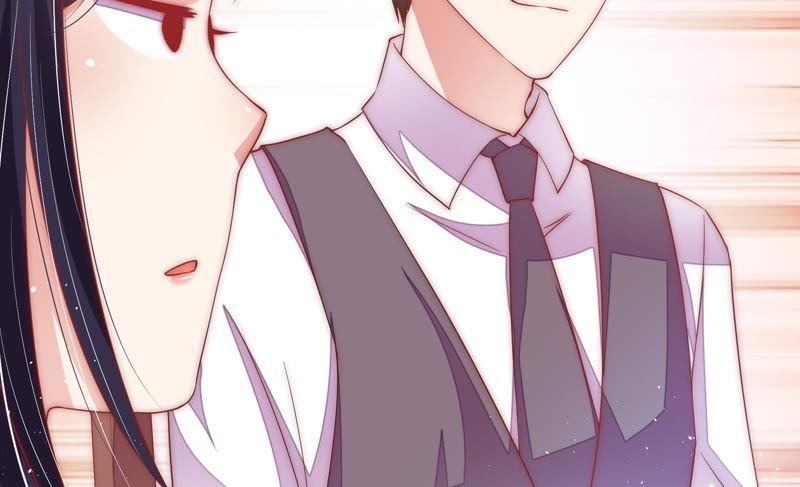 少帅每天都在吃醋第39话 出头鸟